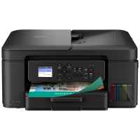 Brother DCP-T780DW Printer Ink Cartridges